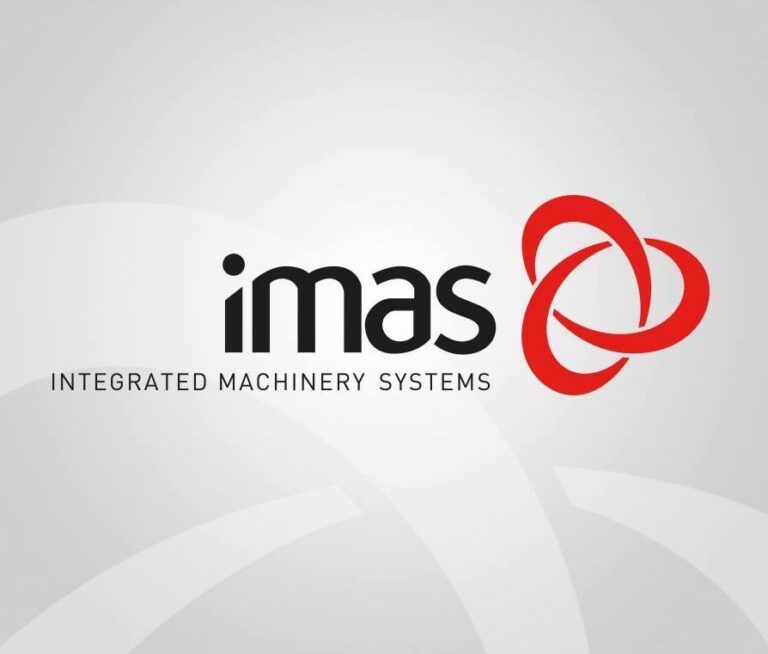 Imas Turkey