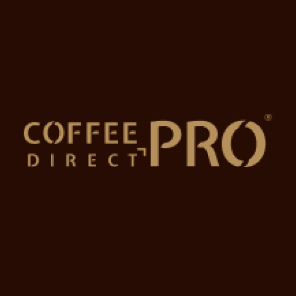 coffee pro