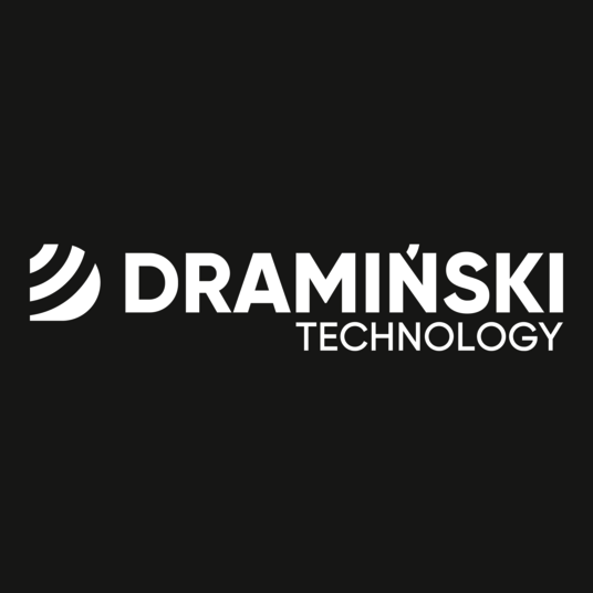 draminski-logo-png_seeklogo-610001