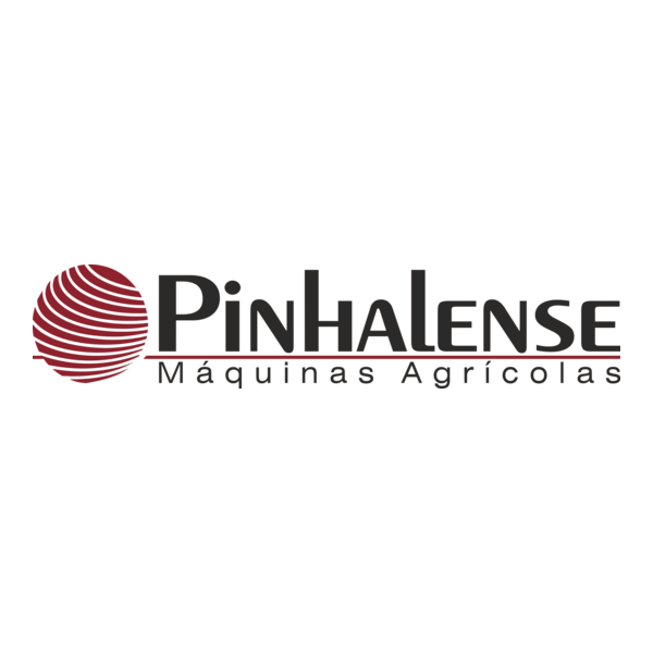 pinhalense-maquinas-agricolas-logo-png_seeklogo-208067