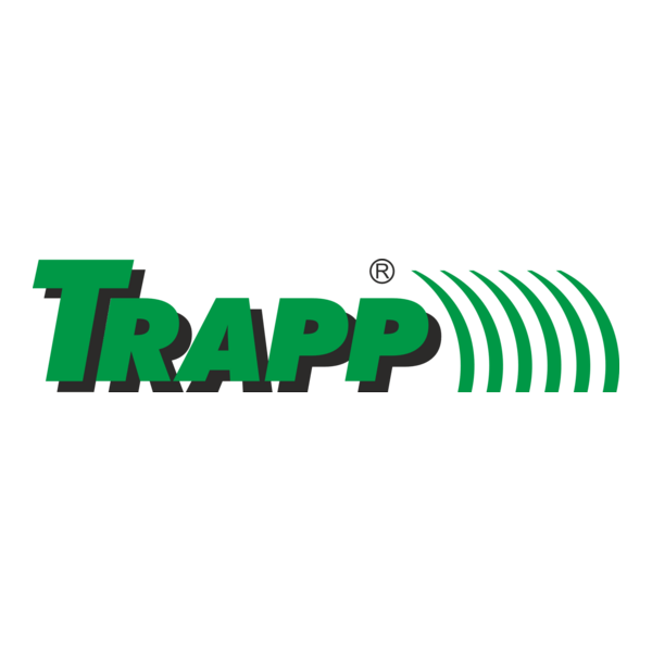 trapp-logo-png_seeklogo-361909